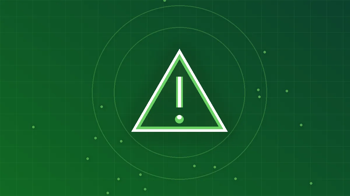 TMS Amelia SQL Injection CVE-2026-112327 Exposes Databases in Versions Up to 2.4.11