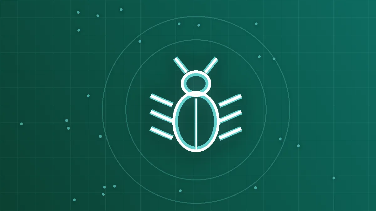 Cozmoslabs Profile Builder CVE-2026-112242 Privilege Escalation Flaw