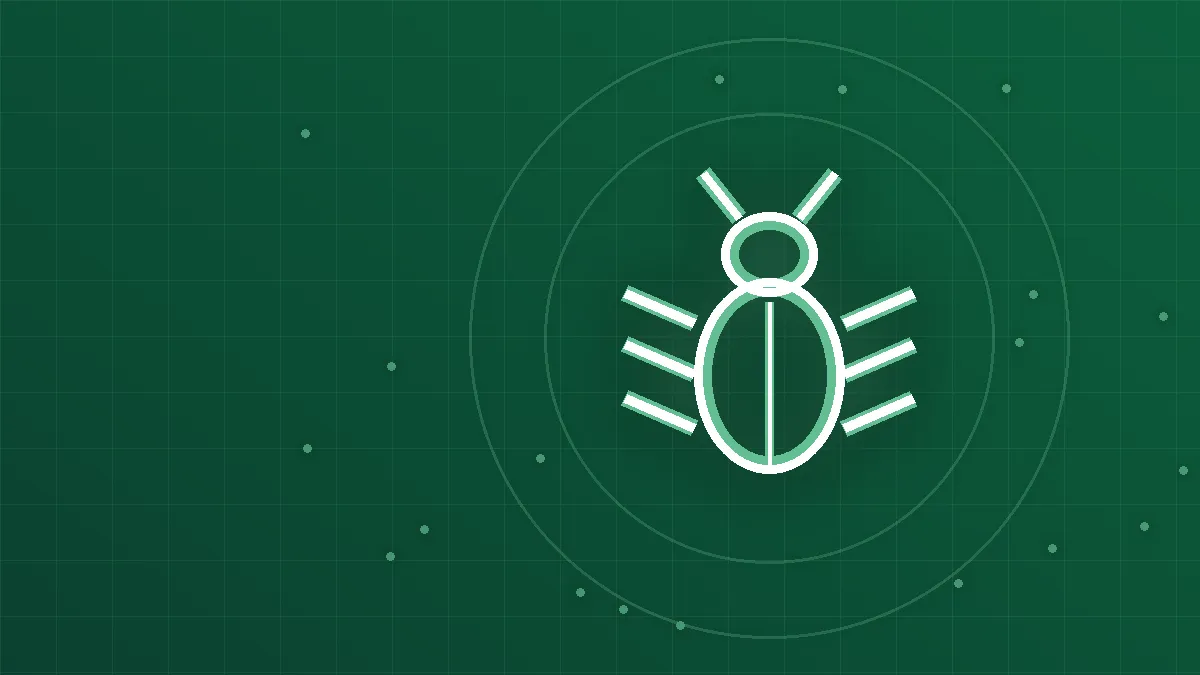 Aspose Importer Pre-3.0 Path Traversal Risks wp-config.php Credential Leak