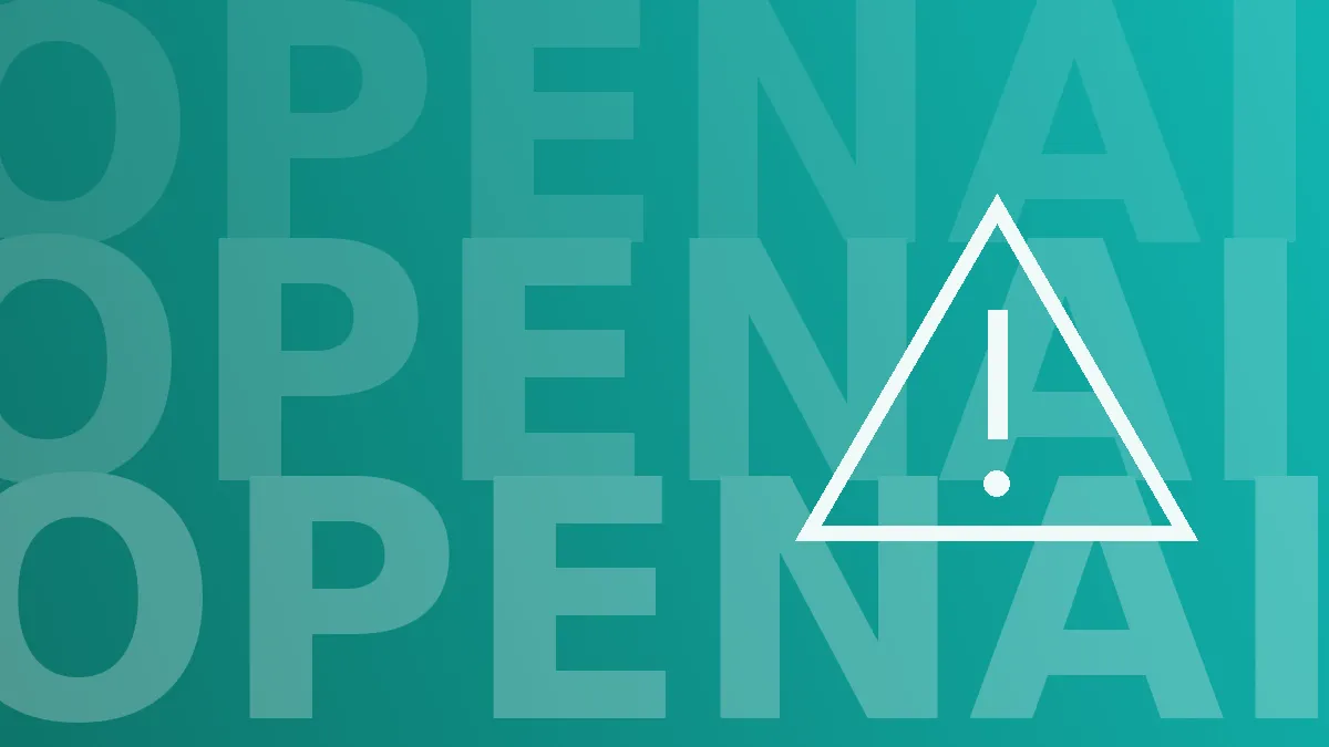 OpenAI proposes framework for AI-discovered PHP vulnerabilities ahead of sharp bug surge