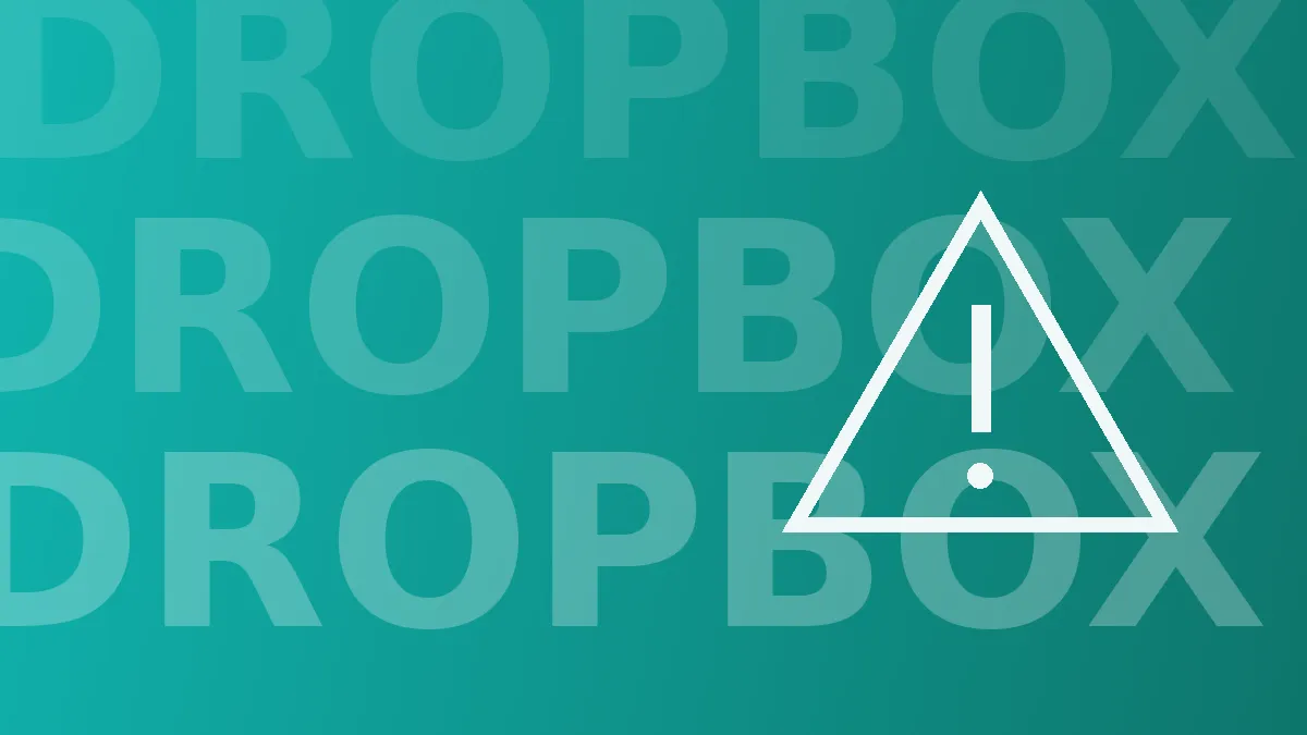 Dropbox esaml Library Has Critical Data Amplification Flaw